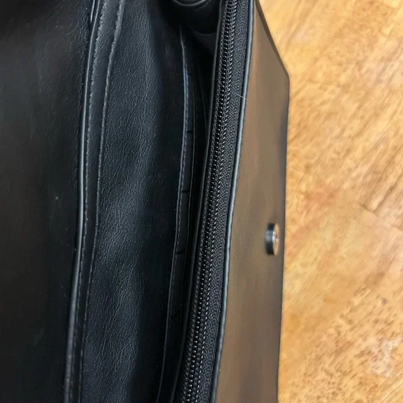 "Simply Vera Vera Wang" - Picture 7 of 11